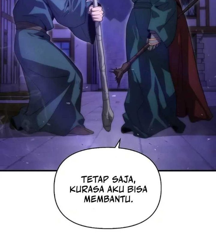 9th Class Sword Master Chapter 31 Gambar 26