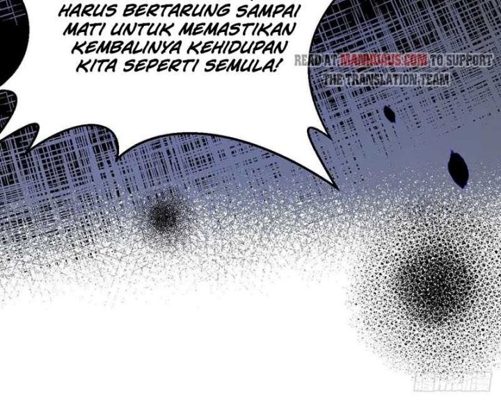 To Be The Castellan King Chapter 436 Gambar 6
