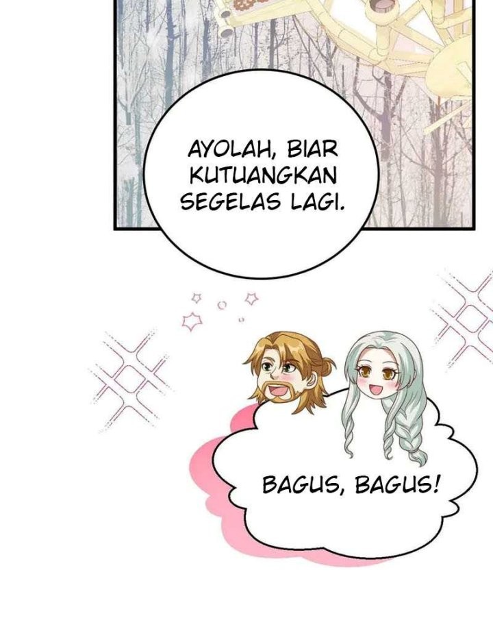 To Be The Castellan King Chapter 436 Gambar 19