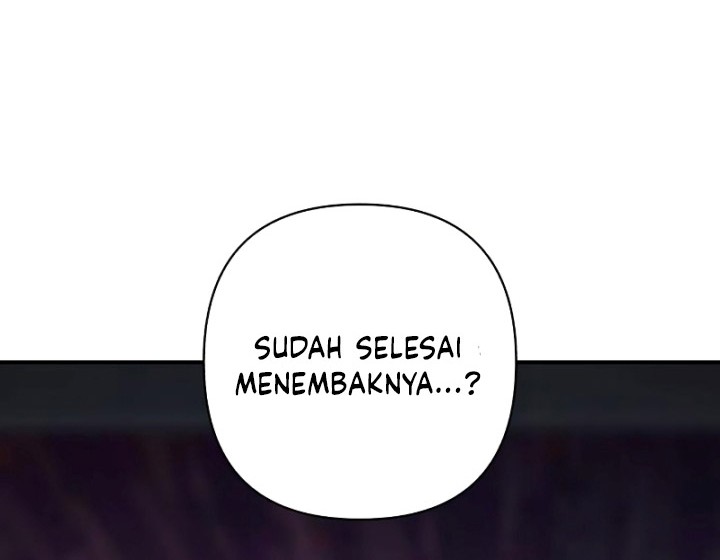 Hero Has Returned Chapter 99 Gambar 23