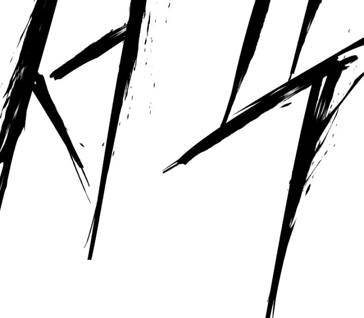 Hero Has Returned Chapter 99 Gambar 43
