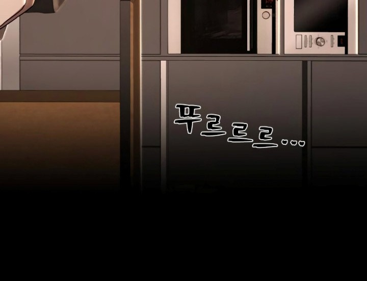 Hero Has Returned Chapter 99 Gambar 53