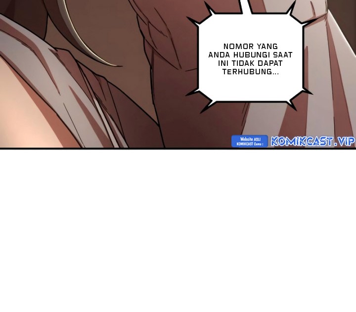 Hero Has Returned Chapter 99 Gambar 61