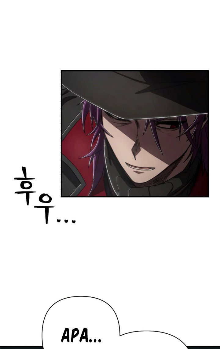 Hero Has Returned Chapter 99 Gambar 77