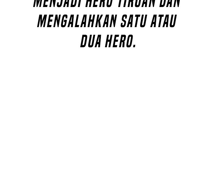 Hero Has Returned Chapter 99 Gambar 7