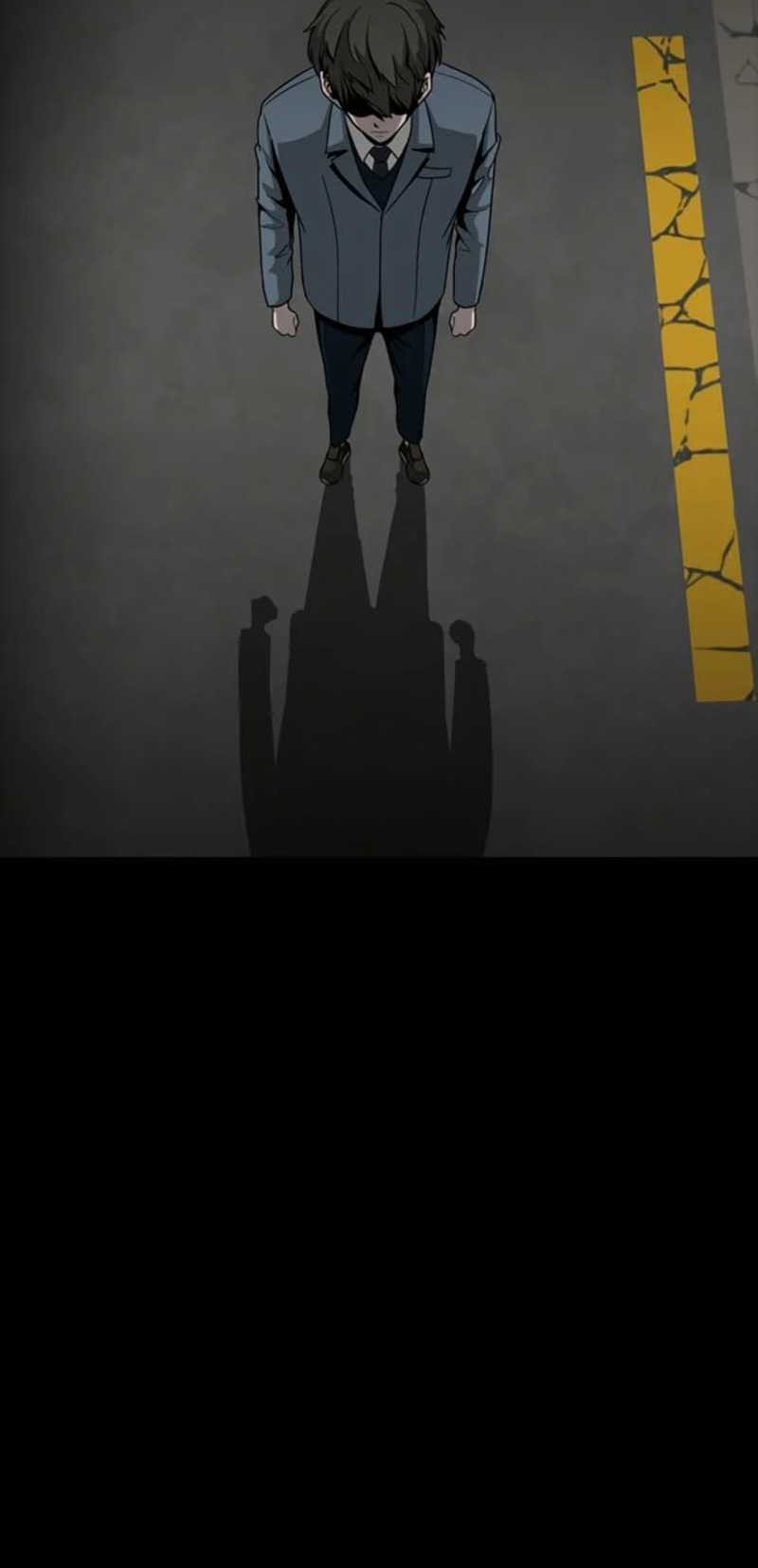 Decide to Be a Villain Chapter 22 Gambar 22
