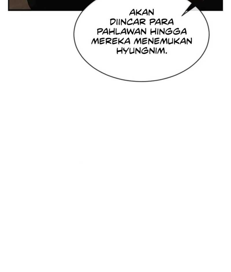 Decide to Be a Villain Chapter 22 Gambar 29