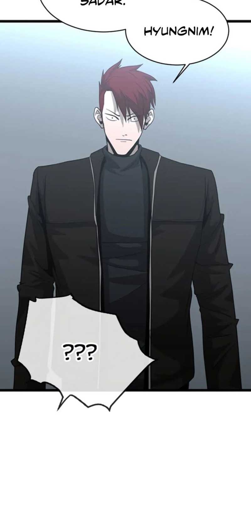 Decide to Be a Villain Chapter 22 Gambar 43