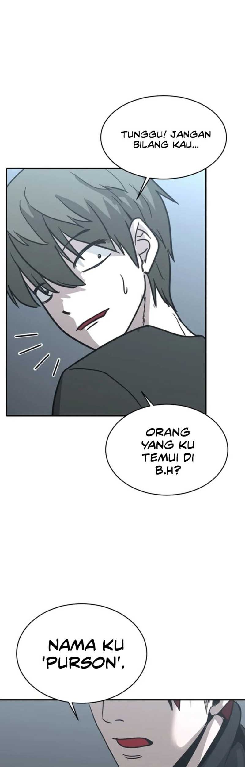 Decide to Be a Villain Chapter 22 Gambar 46