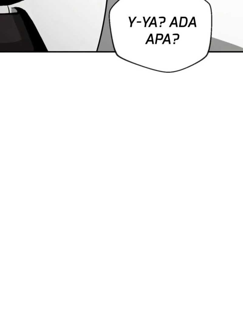 Decide to Be a Villain Chapter 21 Gambar 29