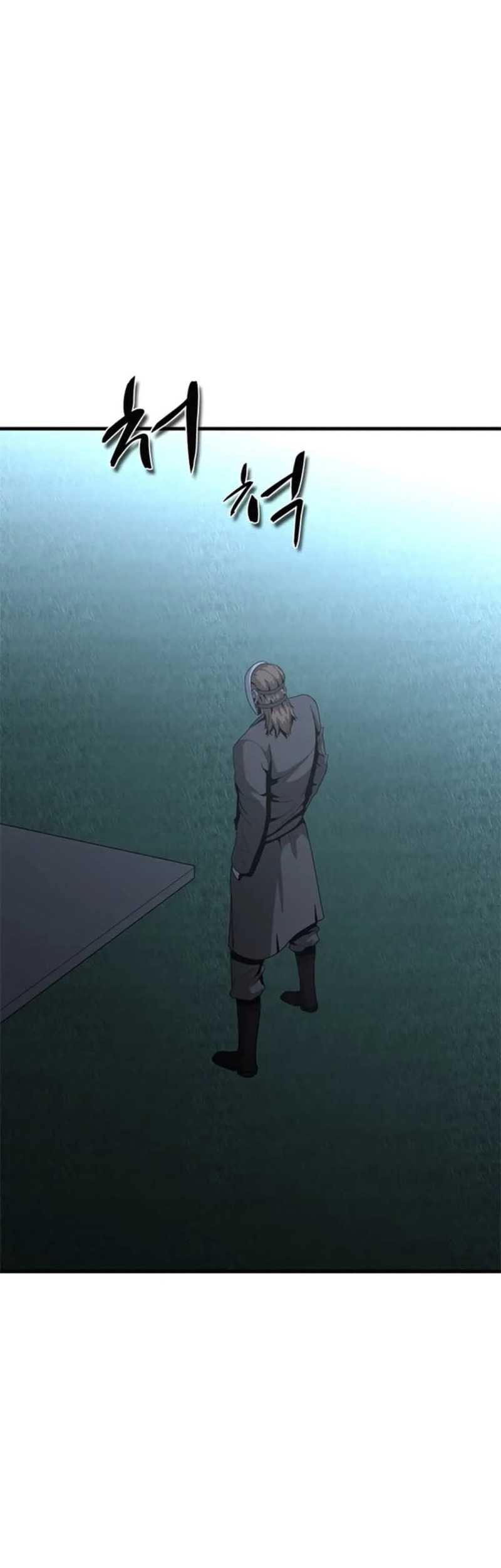 Decide to Be a Villain Chapter 21 Gambar 37