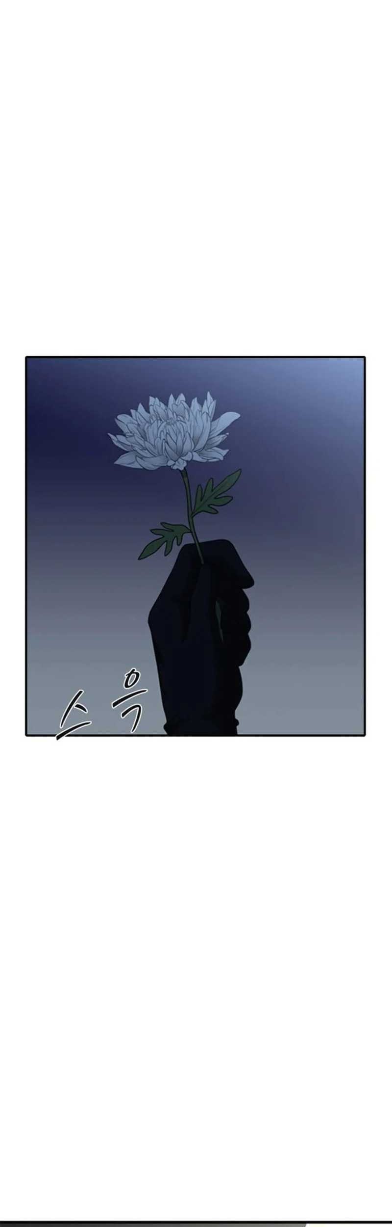 Decide to Be a Villain Chapter 21 Gambar 39