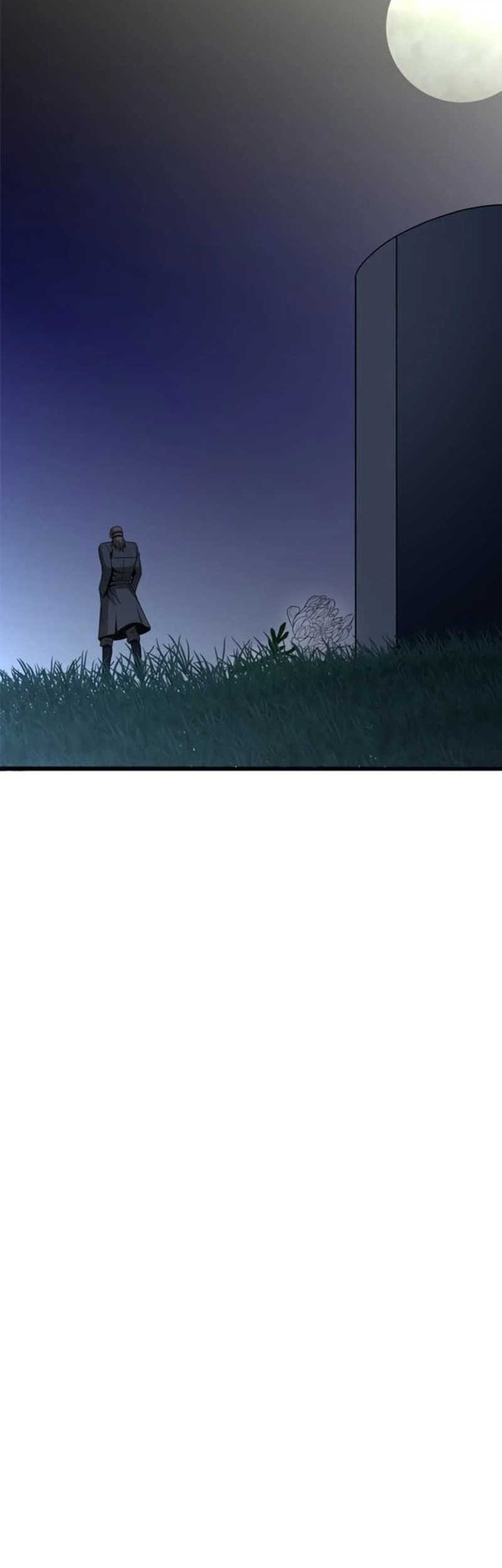 Decide to Be a Villain Chapter 21 Gambar 40