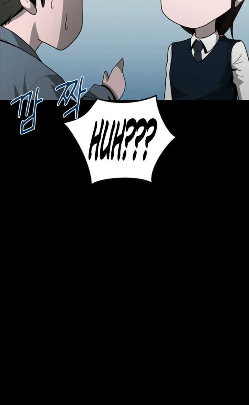 Decide to Be a Villain Chapter 21 Gambar 50