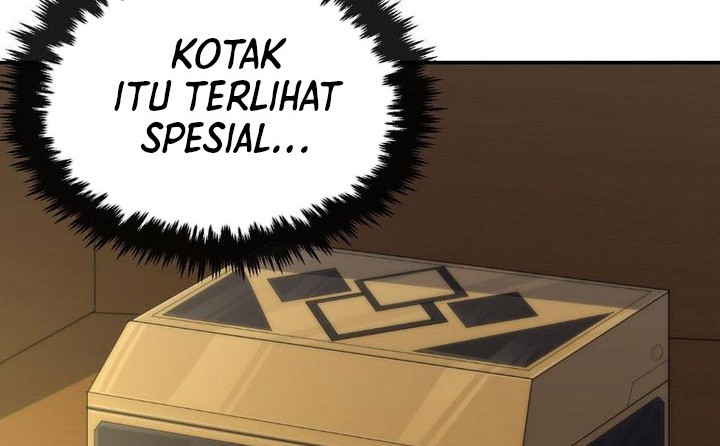 King of Runes Chapter 50 Gambar 19