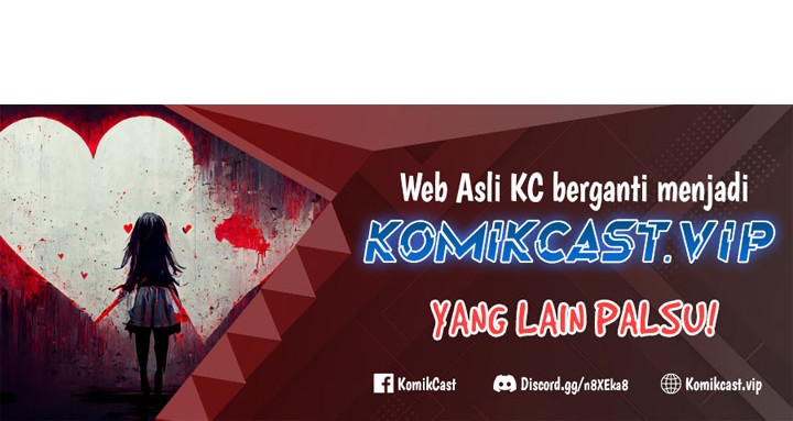 King of Runes Chapter 50 Gambar 47
