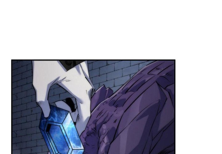 King of Runes Chapter 50 Gambar 3
