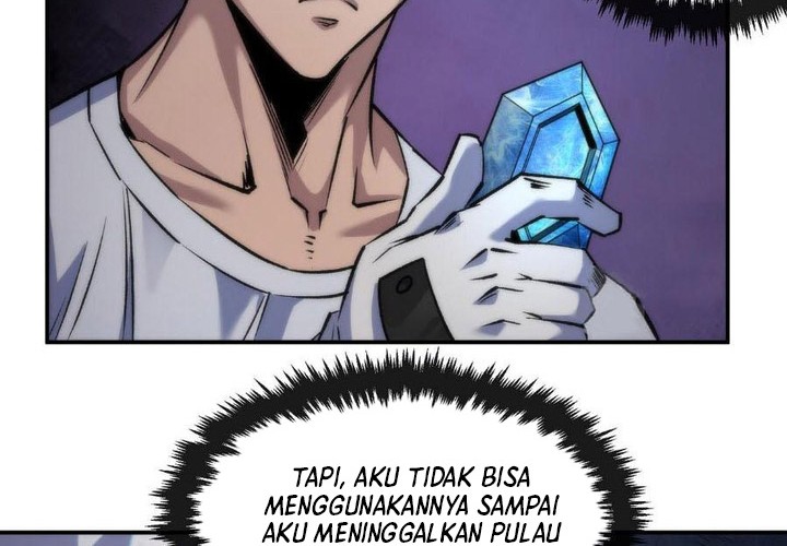 King of Runes Chapter 50 Gambar 5