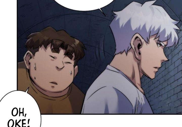 King of Runes Chapter 50 Gambar 7