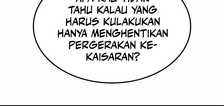 Insanely-Talented Player Chapter 07 Gambar 19