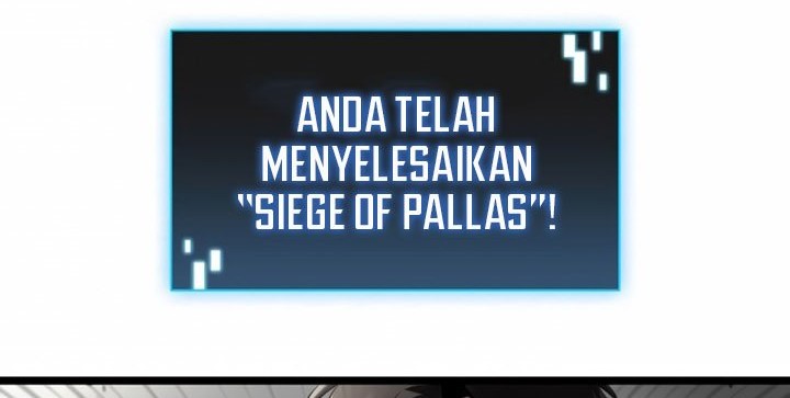 Insanely-Talented Player Chapter 07 Gambar 21
