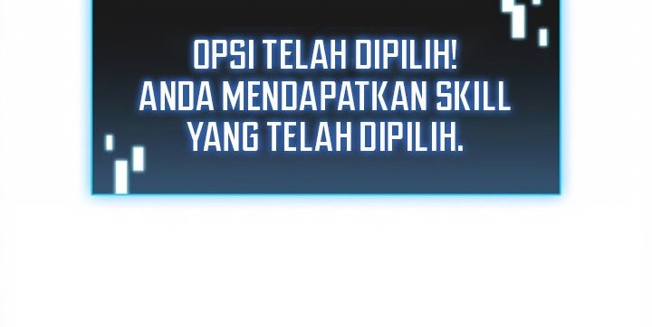 Insanely-Talented Player Chapter 07 Gambar 29
