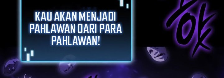 Insanely-Talented Player Chapter 07 Gambar 41
