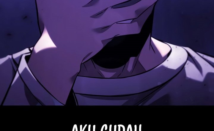 Insanely-Talented Player Chapter 07 Gambar 45
