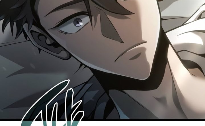 Insanely-Talented Player Chapter 07 Gambar 47
