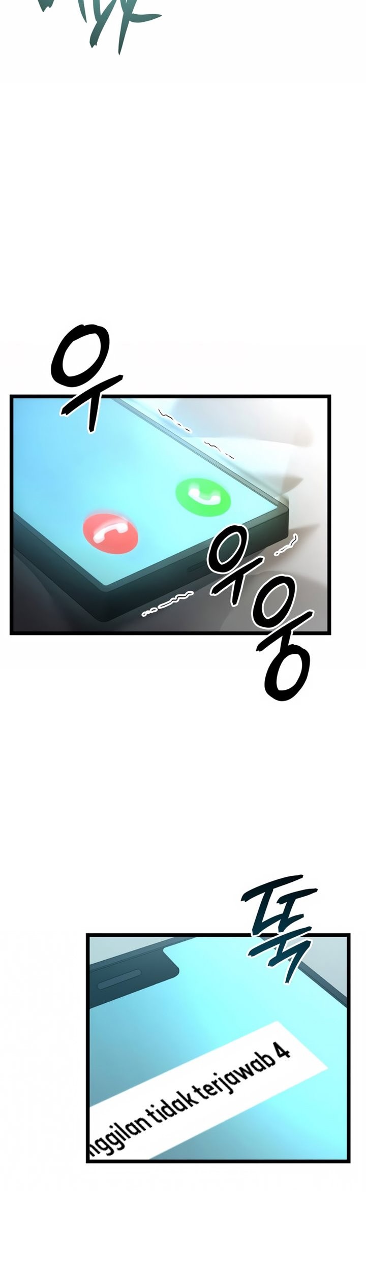 Insanely-Talented Player Chapter 07 Gambar 48