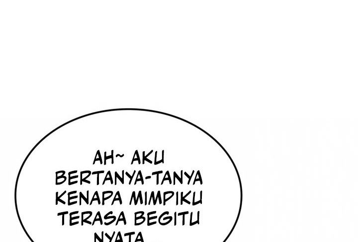 Insanely-Talented Player Chapter 07 Gambar 51