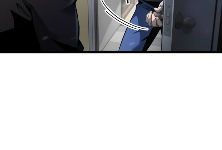 Insanely-Talented Player Chapter 07 Gambar 53