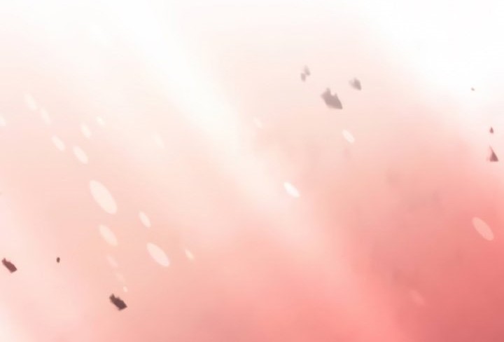 Insanely-Talented Player Chapter 07 Gambar 55