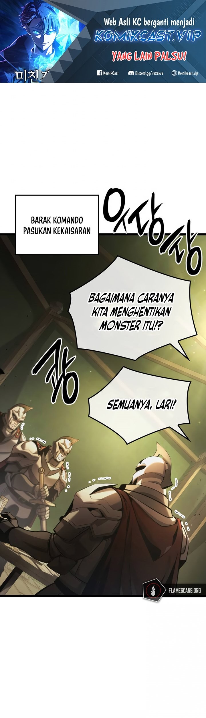 Baca  Insanely-Talented Player Chapter 07 Gambar 2