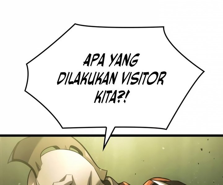 Insanely-Talented Player Chapter 07 Gambar 3