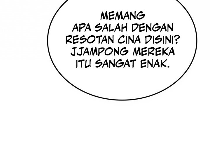 Insanely-Talented Player Chapter 07 Gambar 67