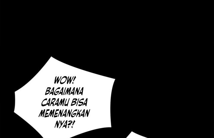 Insanely-Talented Player Chapter 07 Gambar 71