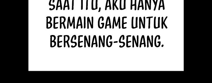 Insanely-Talented Player Chapter 07 Gambar 75