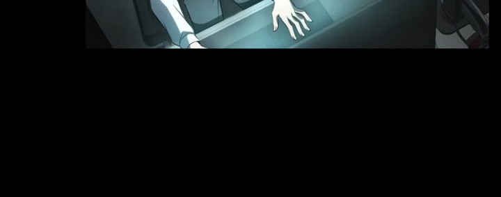 Insanely-Talented Player Chapter 07 Gambar 77