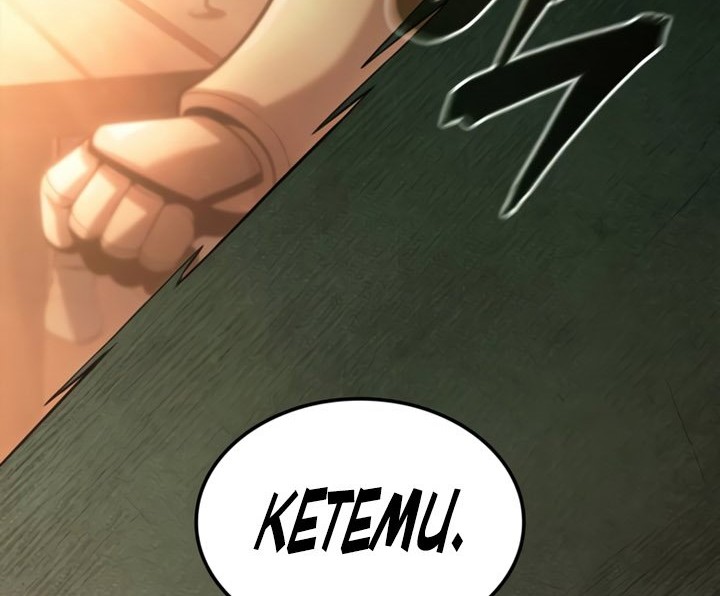 Insanely-Talented Player Chapter 07 Gambar 5