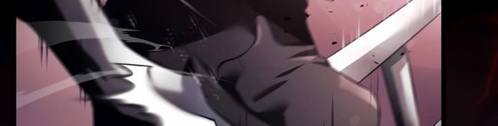 Insanely-Talented Player Chapter 07 Gambar 87