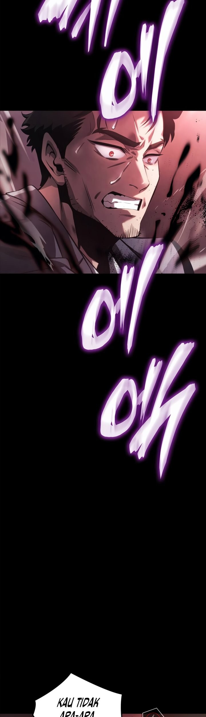 Insanely-Talented Player Chapter 07 Gambar 90
