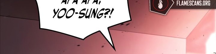 Insanely-Talented Player Chapter 07 Gambar 91