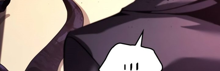 Insanely-Talented Player Chapter 07 Gambar 93