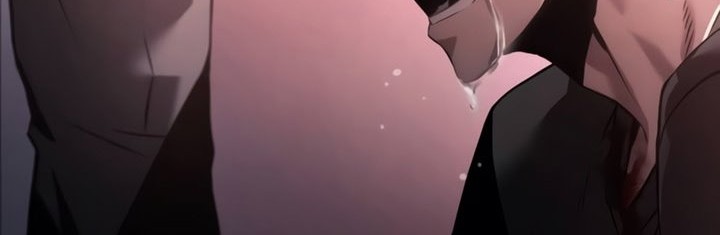 Insanely-Talented Player Chapter 07 Gambar 95