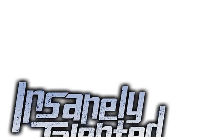 Insanely-Talented Player Chapter 07 Gambar 9