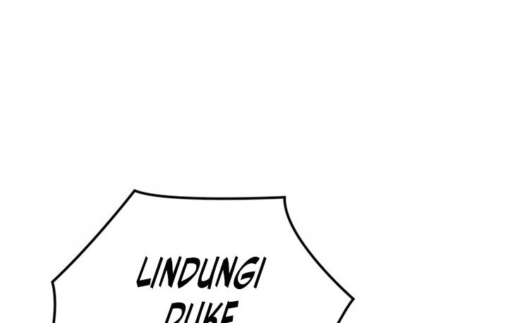 Insanely-Talented Player Chapter 07 Gambar 11