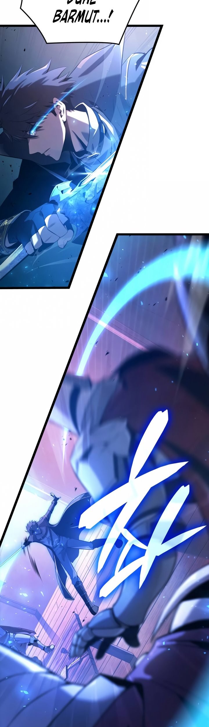 Insanely-Talented Player Chapter 07 Gambar 12