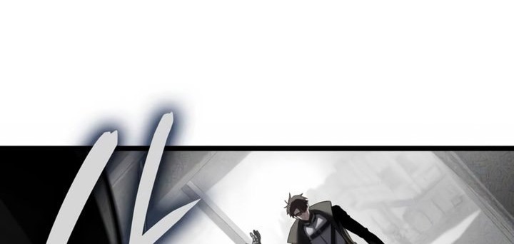Insanely-Talented Player Chapter 07 Gambar 15