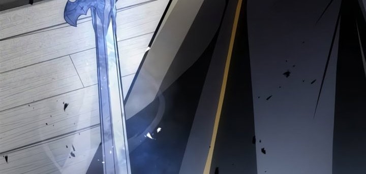 Insanely-Talented Player Chapter 07 Gambar 17